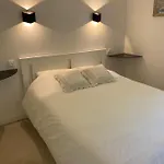 Apartamento T2 Maxime