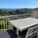 Apartamento T2 Maxime *
