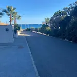 Apartamento T2 Maxime Sainte-Maxime