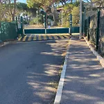 T2 Maxime Apartamento Sainte-Maxime