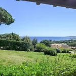T2 Maxime * Sainte-Maxime