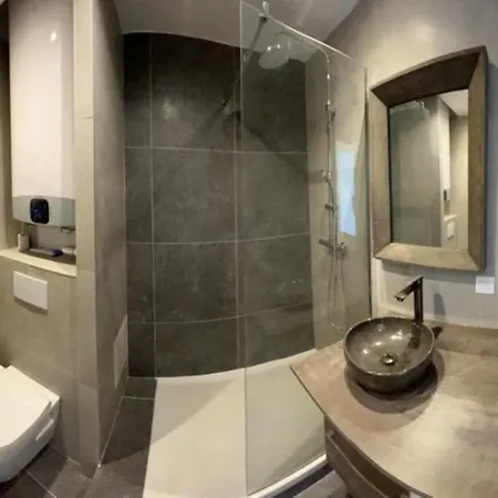 T2 Maxime Daire Sainte-Maxime