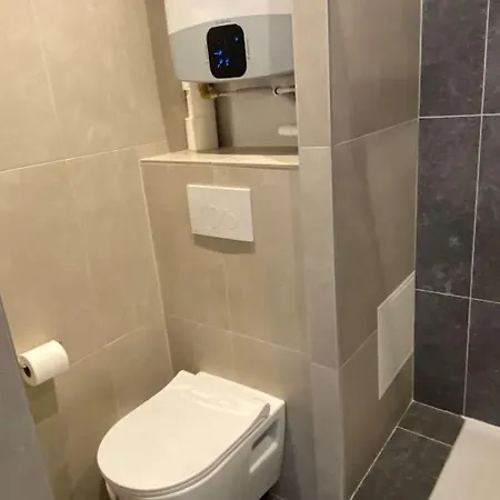 T2 Maxime * Sainte-Maxime