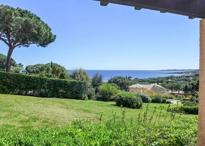 T2 Maxime * Sainte-Maxime